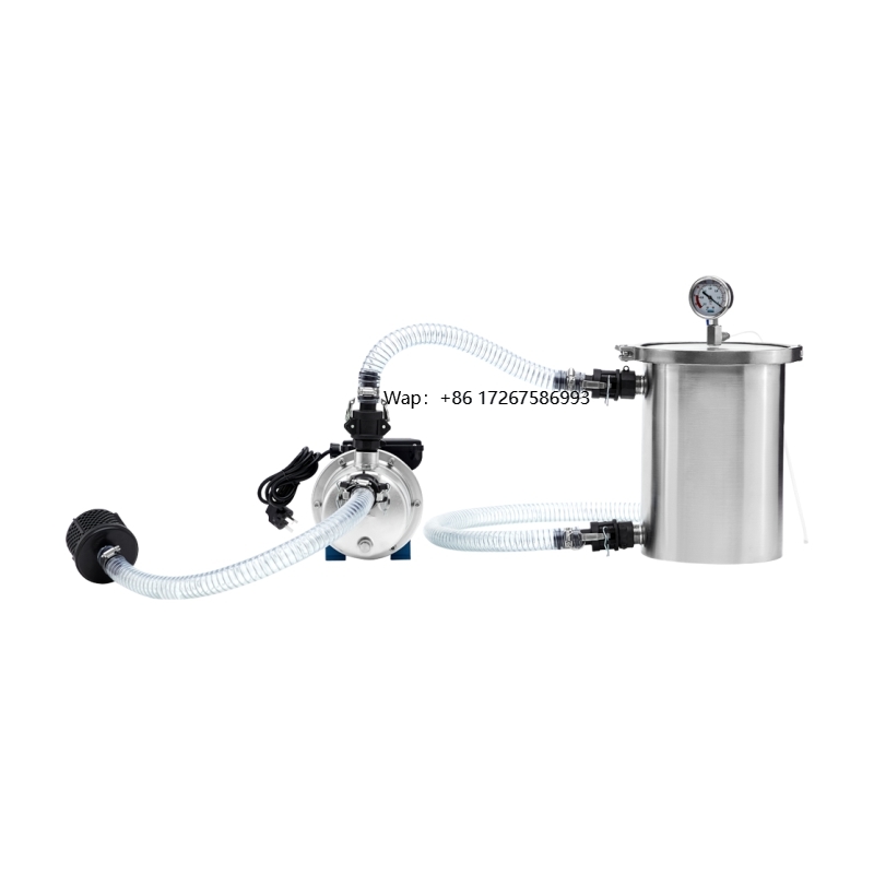 Outdoor Camping Water Filter - Purificateur d'eau Portable de Camping, paille