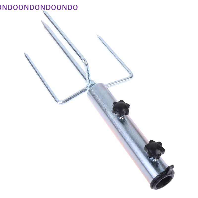 Outdoor Camping Activities For Kids - Support de parasol de plage portable,