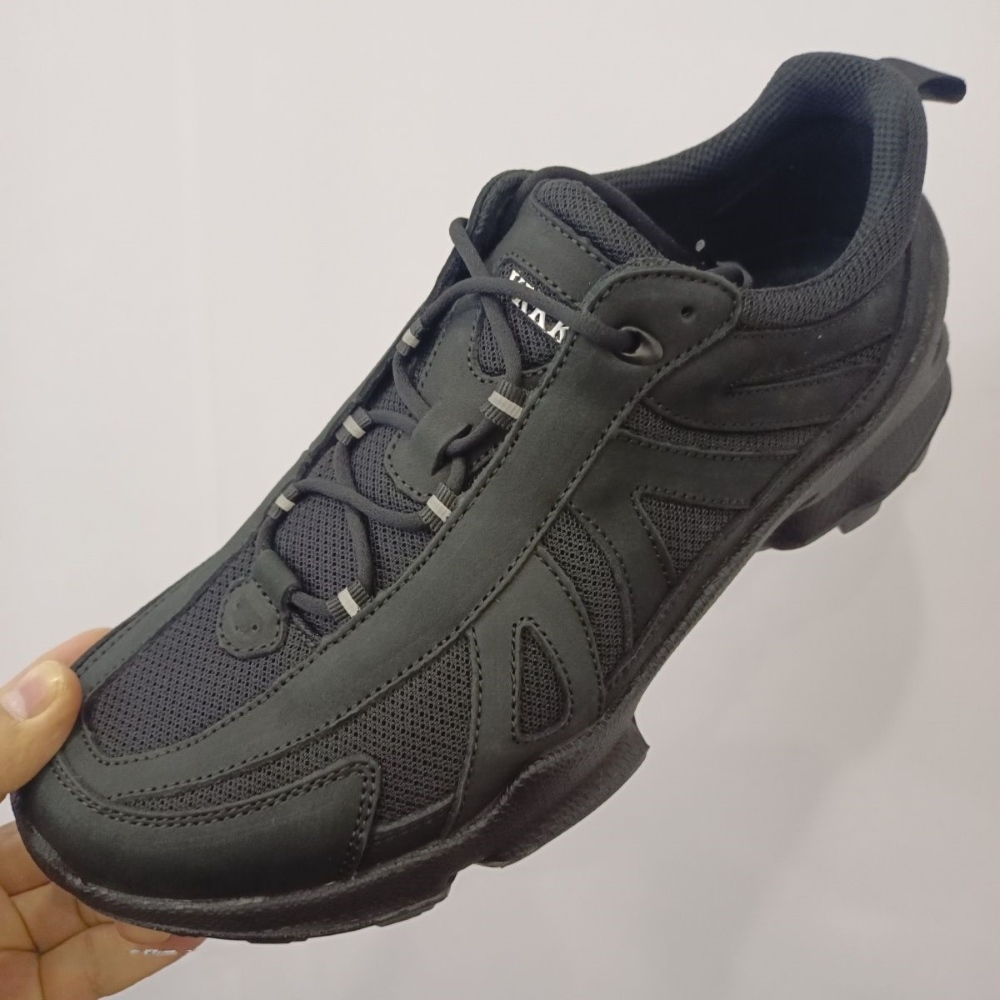 Japanese Outdoor Camping Brand - Chaussures de Randonnée Tendance de Marque