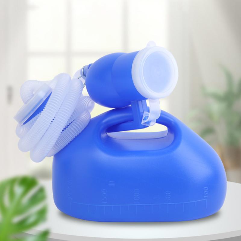 Urinoir portable en promotion, - Outdoor Camping Water Tank avis et prix