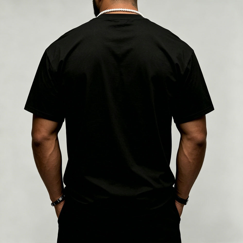 T-shirt pour homme avec motif  - Outdoor Camping Quotes avis et prix