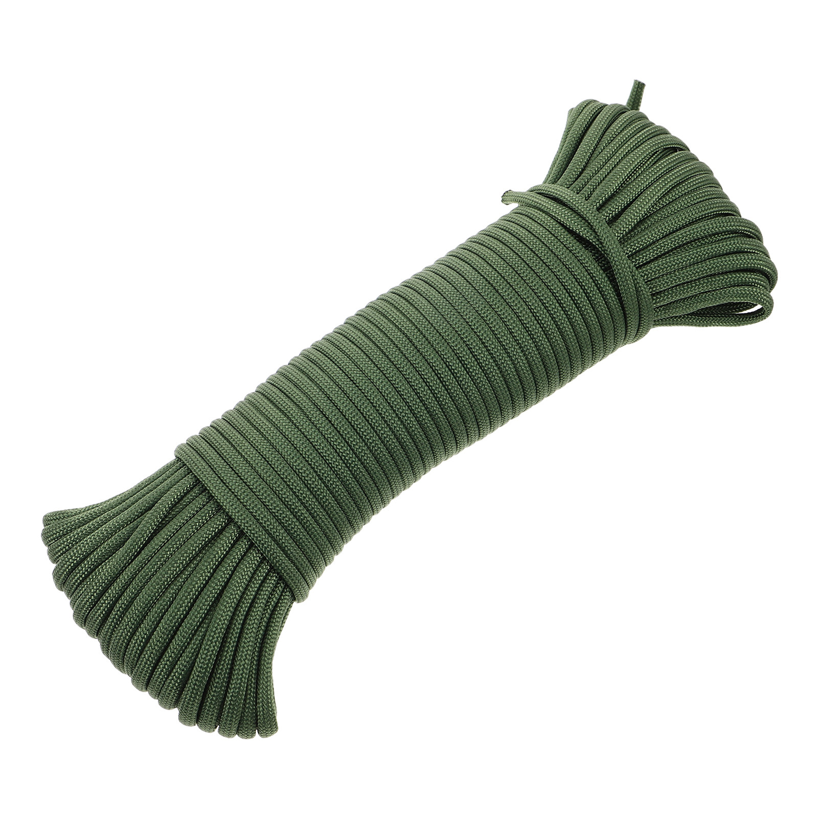 Corde de tente de camping en p - Outdoor Camping Guy avis et prix