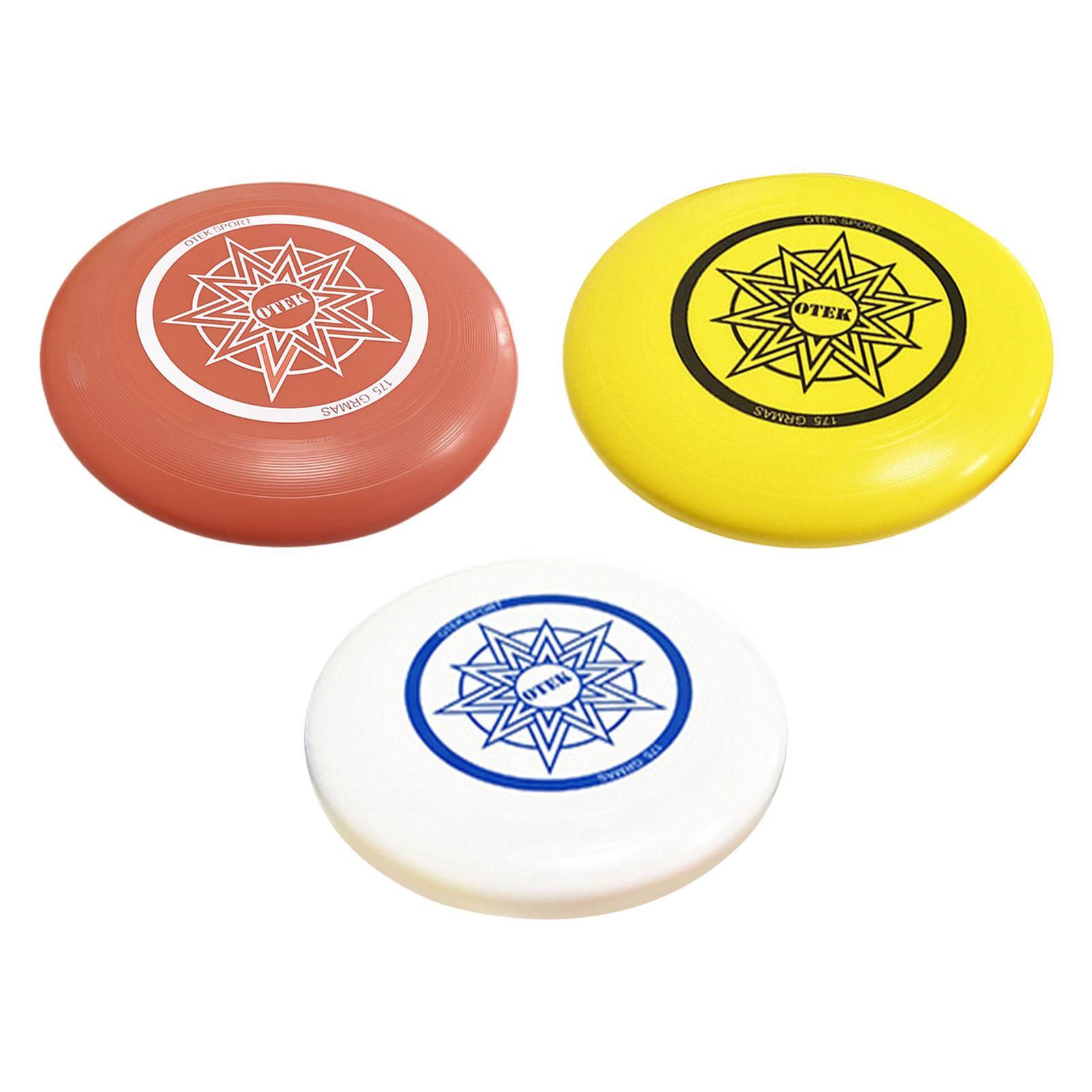 Disque volant de sport pour ad - Outdoor Camping Games avis et prix