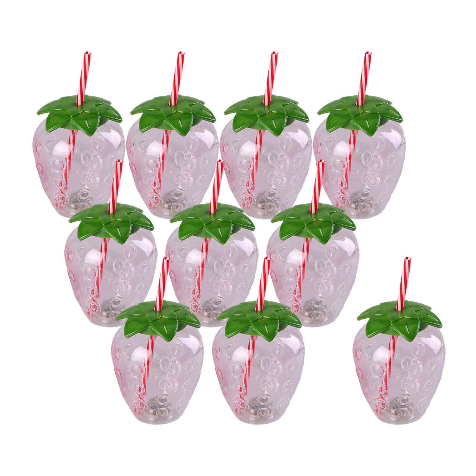 10 gourdes mignonnes pour enfa - Outdoor Camping Activities For Kids avis et prix