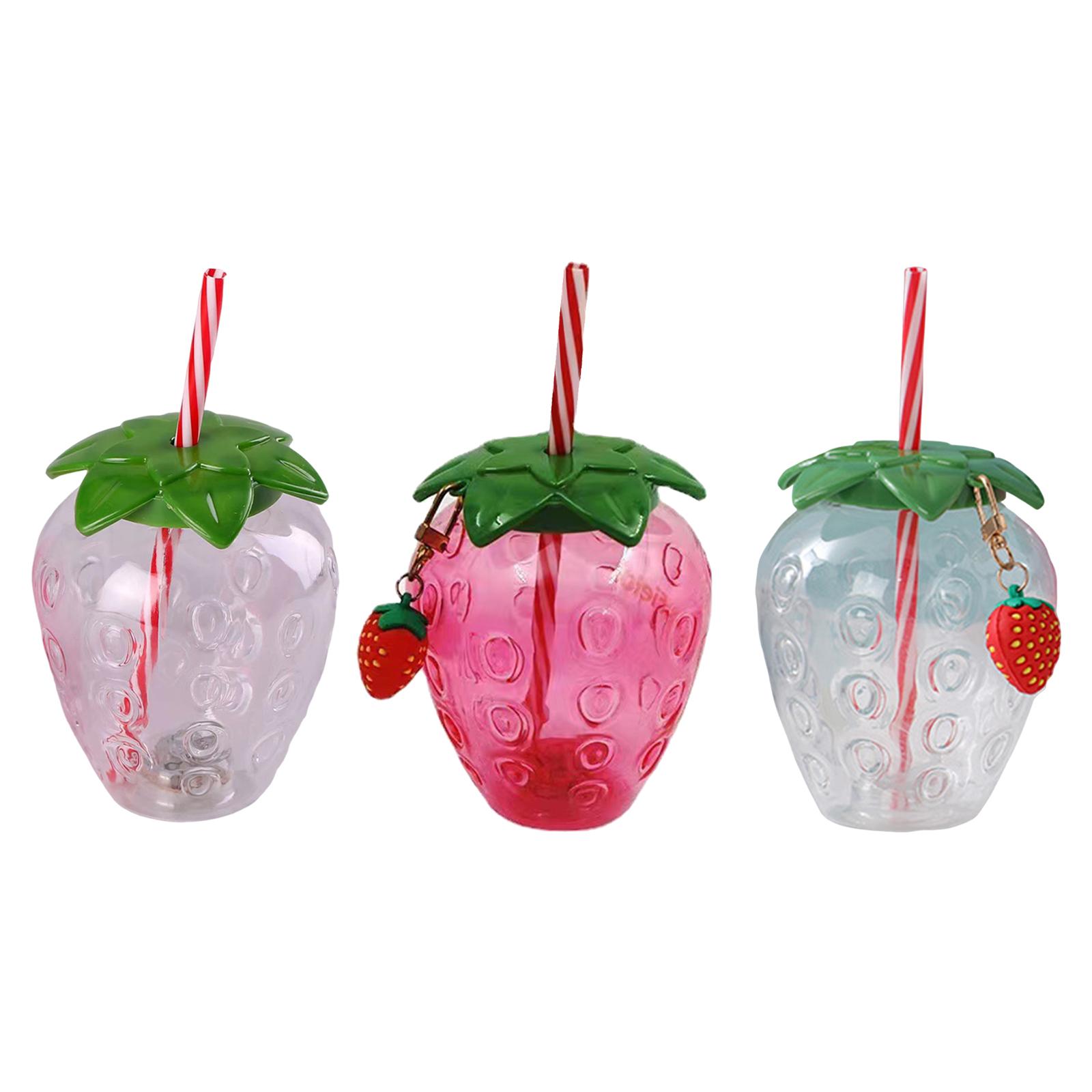 10 gourdes mignonnes pour enfa - Outdoor Camping Activities For Kids avis et prix