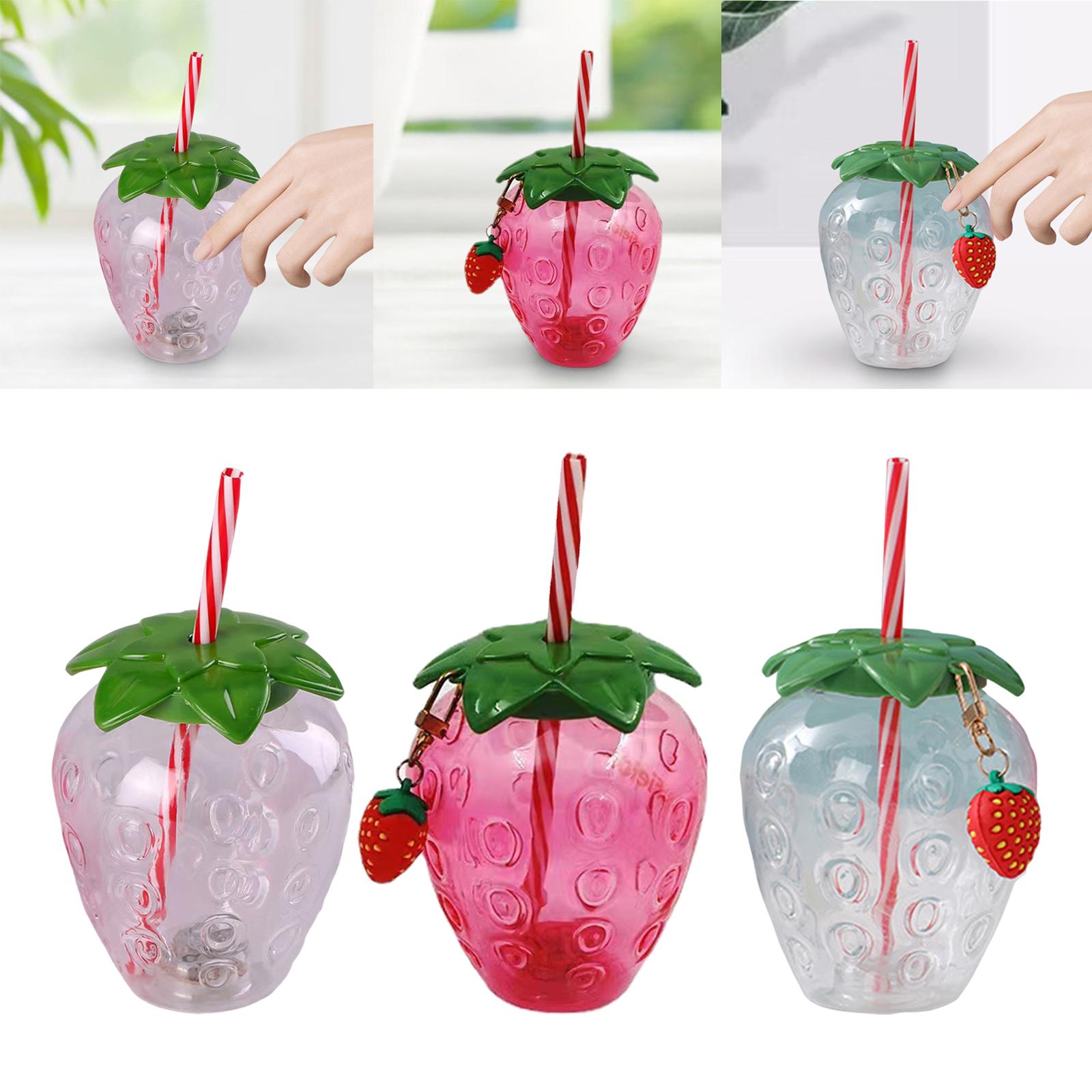 10 gourdes mignonnes pour enfa - Outdoor Camping Activities For Kids avis et prix
