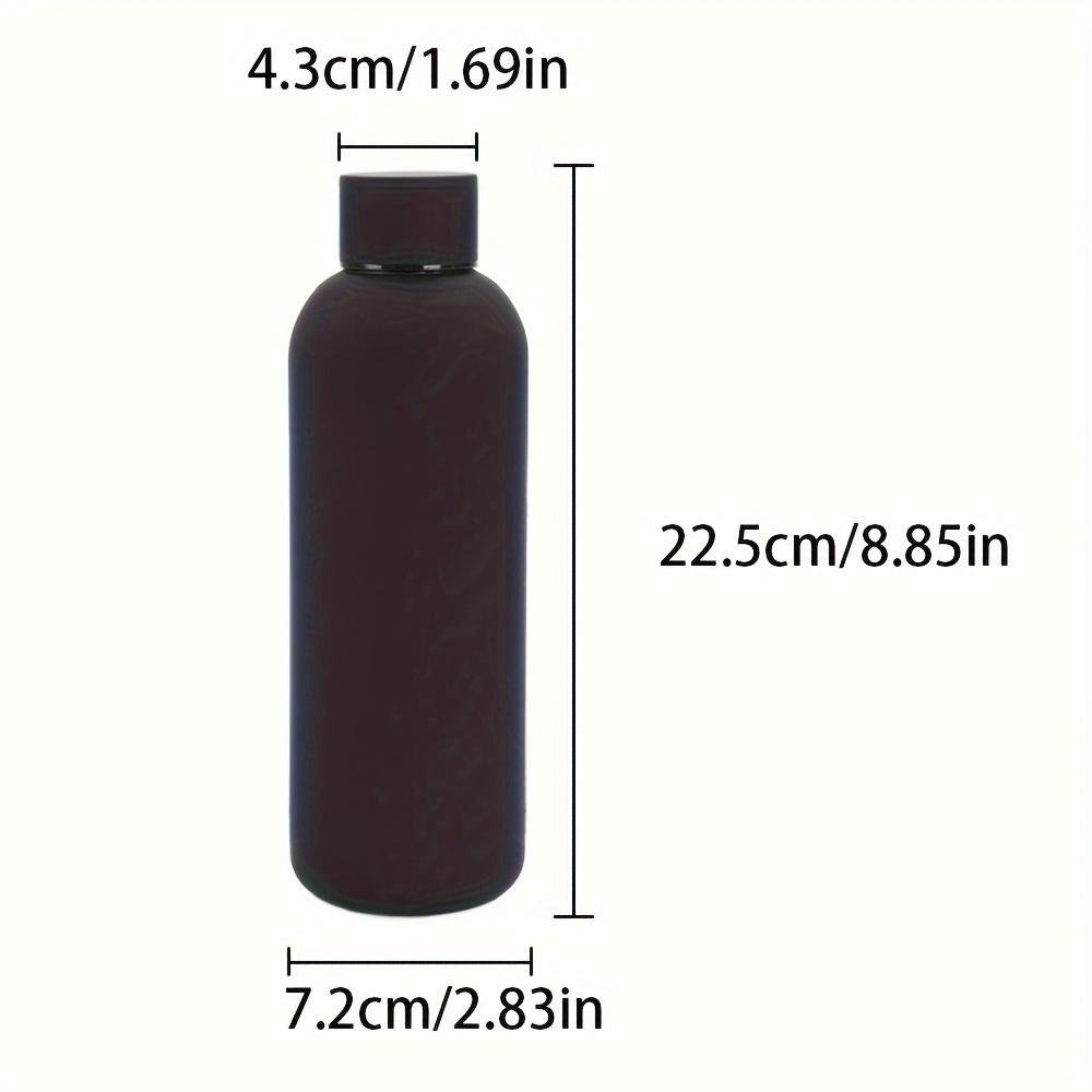 Bouteille d'eau florale person - Outdoor Camping Water Tank avis et prix