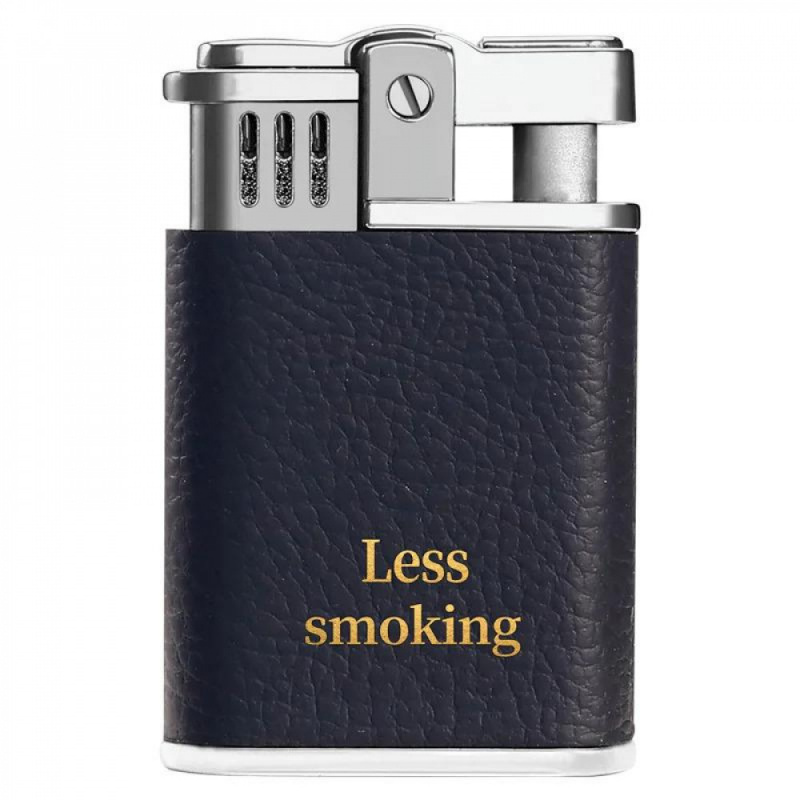 Briquet portable résistant au  - Outdoor Windproof Lighter avis et prix