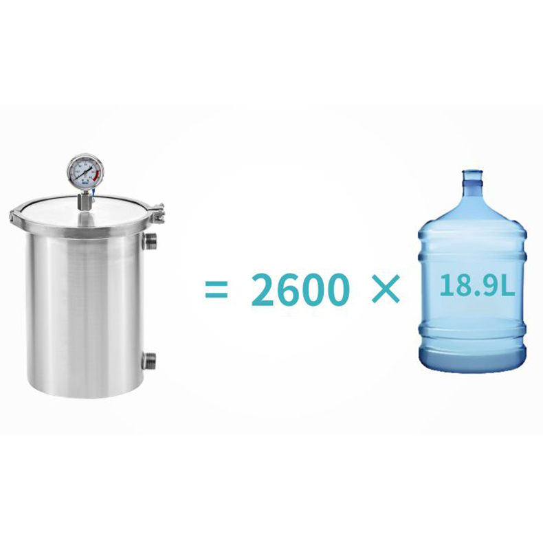 Purificateur d'eau Portable de - Outdoor Camping Water Filter avis et prix