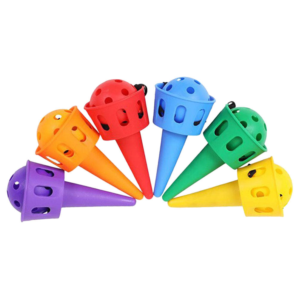 Ensemble de jeu de lancer et d - Outdoor Camping Activities For Kids avis et prix