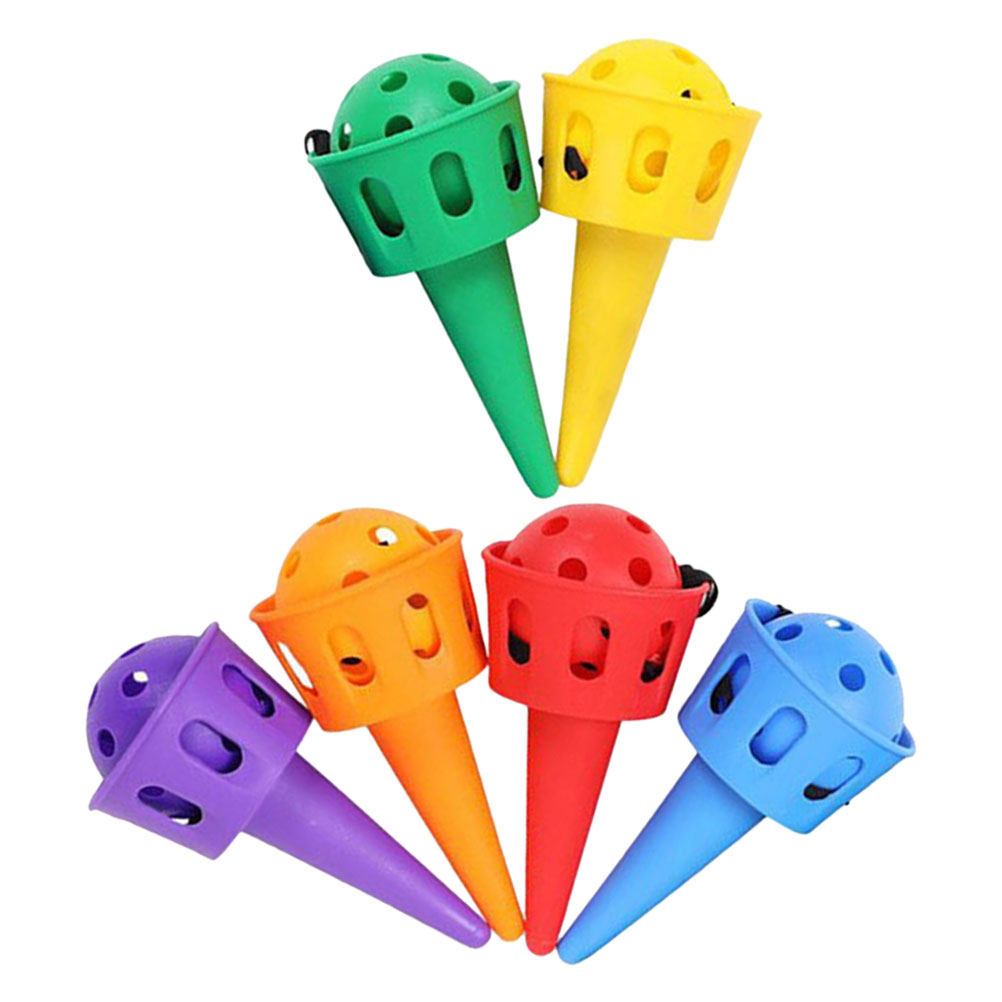 Ensemble de jeu de lancer et d - Outdoor Camping Activities For Kids avis et prix