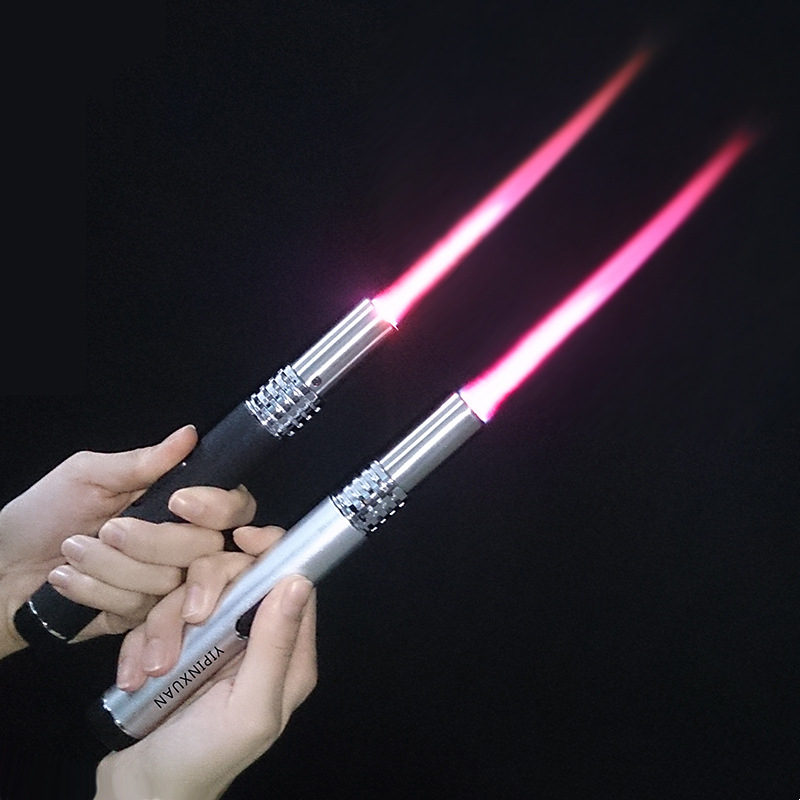 Nouveau Briquet à gaz Butane a - Outdoor Windproof Lighter avis et prix