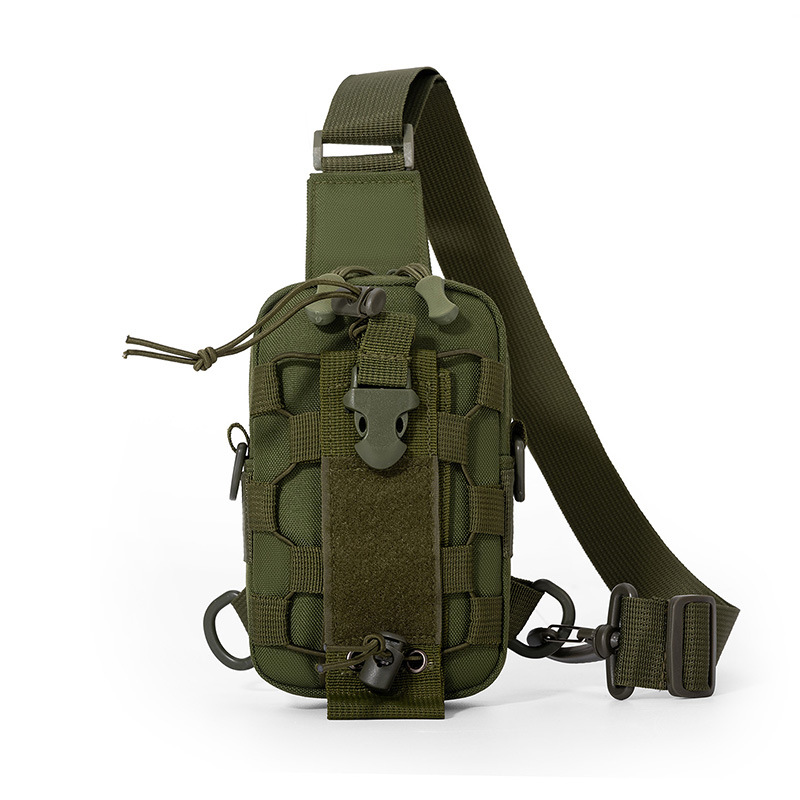 Porte-bouteille d'eau multifon - Outdoor Camping Water Tank avis et prix