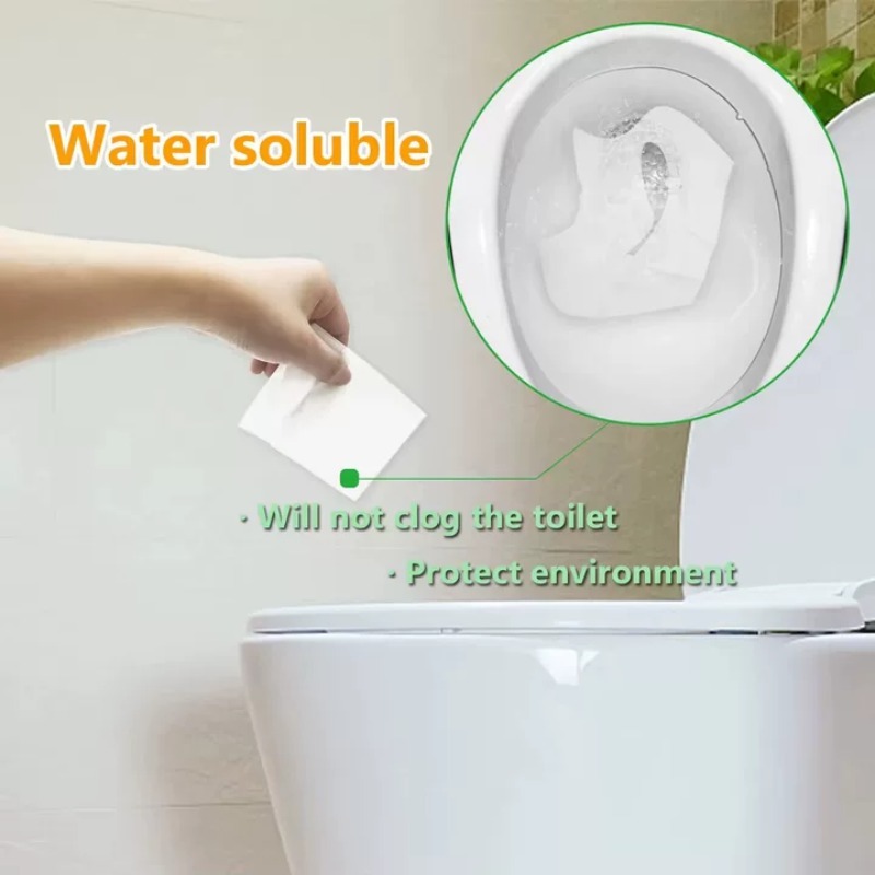 Housse de siège de toilette je - Outdoor Camping Mattress avis et prix
