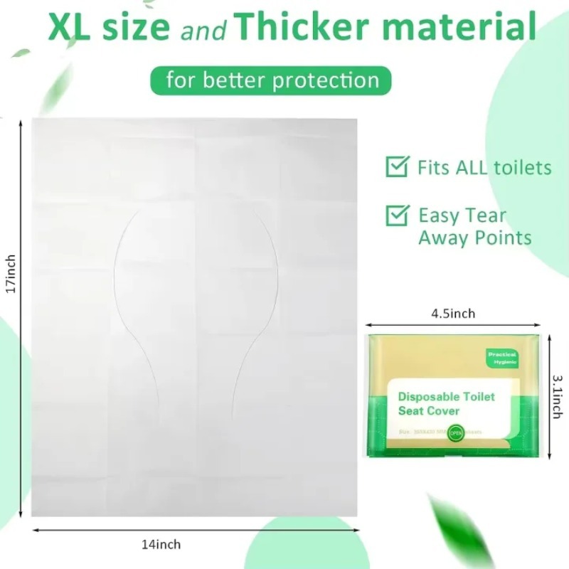 Housse de siège de toilette je - Outdoor Camping Mattress avis et prix