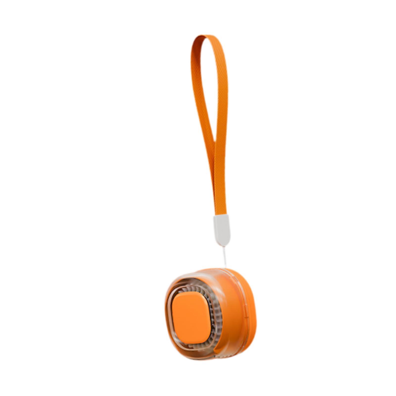 Ventilateur portable mains lib - Outdoor Camping Fan avis et prix