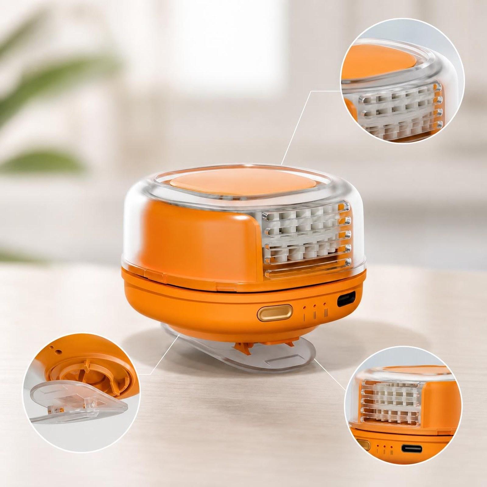 Ventilateur portable mains lib - Outdoor Camping Fan avis et prix