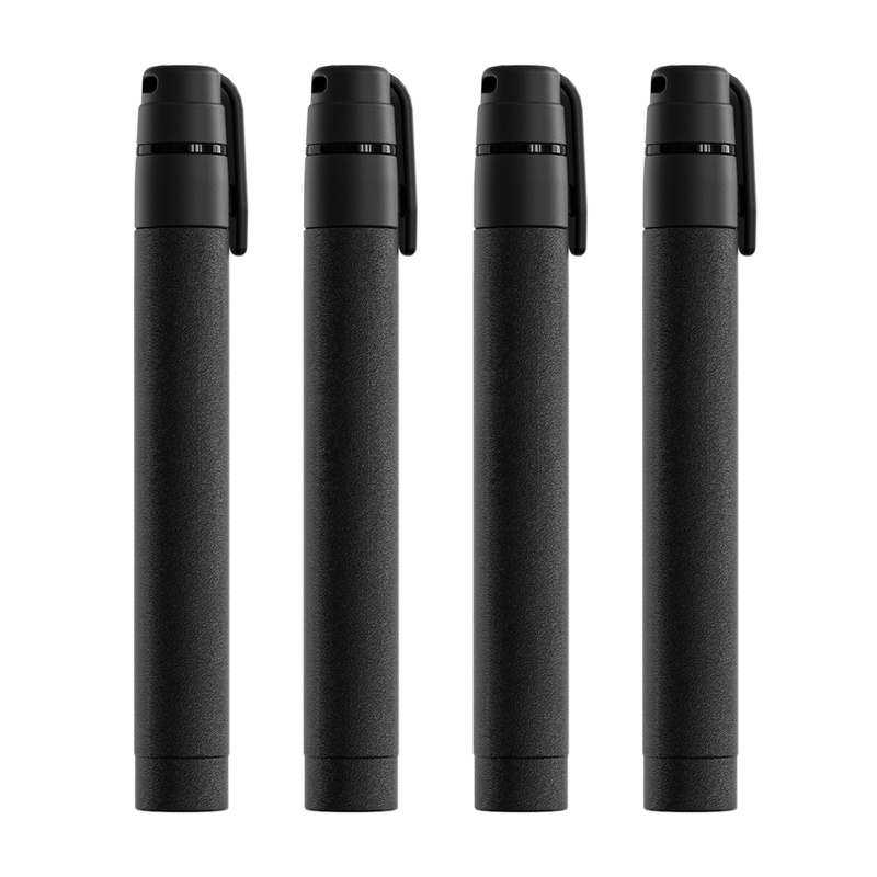 Paille filtrante à eau pour l' - Outdoor Camping Water Filter avis et prix