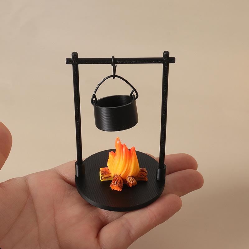 Modèle de tente de camping à l - Outdoor Camping Games avis et prix