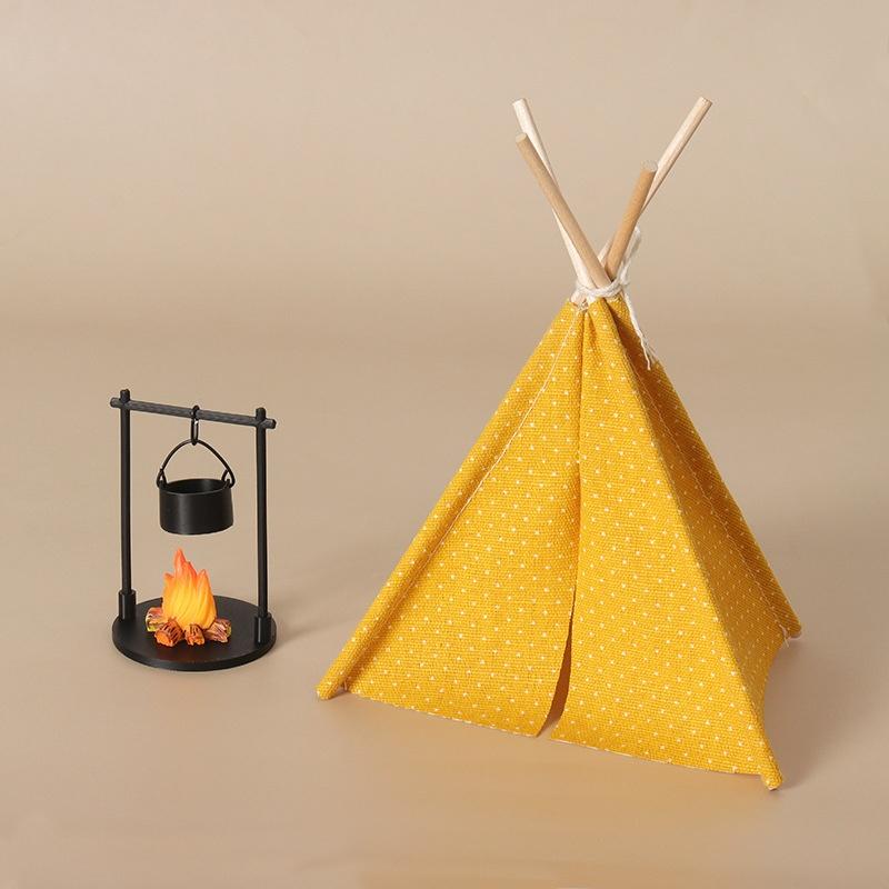 Modèle de tente de camping à l - Outdoor Camping Games avis et prix