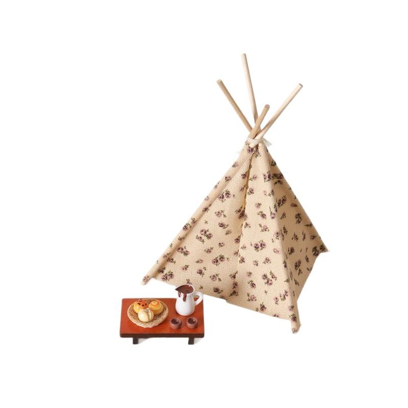 Modèle de tente de camping à l - Outdoor Camping Games avis et prix