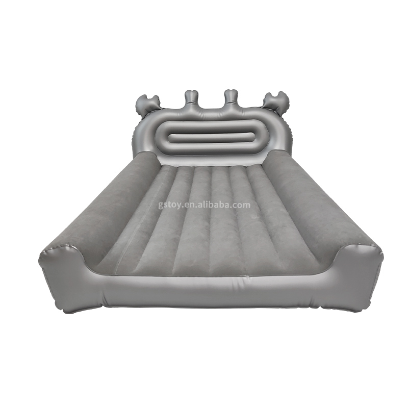 Matelas de camping gonflable S - Outdoor Camping Mattress avis et prix
