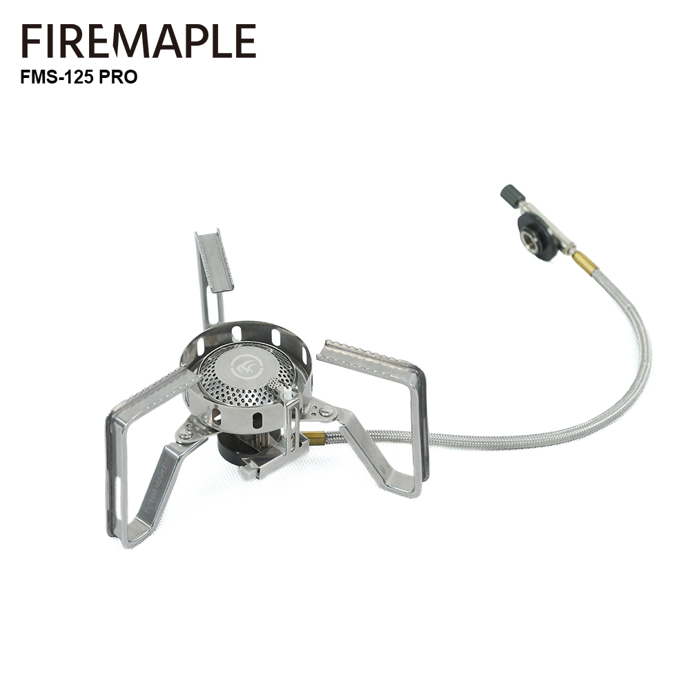 Fire-Maple Coupe-Vent Cuisiniè - Outdoor Camping Heater For Tent avis et prix