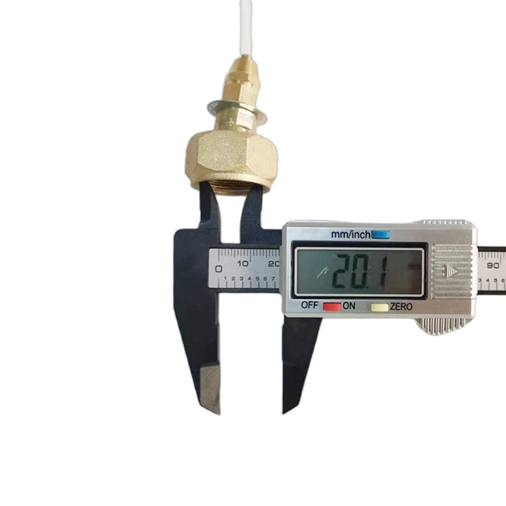 Adaptateur de recharge de gaz  - Outdoor Camping Heater For Tent avis et prix