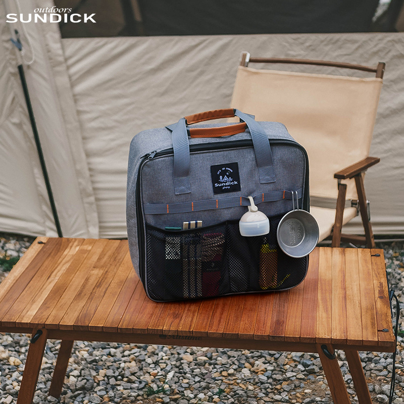 Sac de pique-nique de Camping  - Outdoor Camping Heater For Tent avis et prix