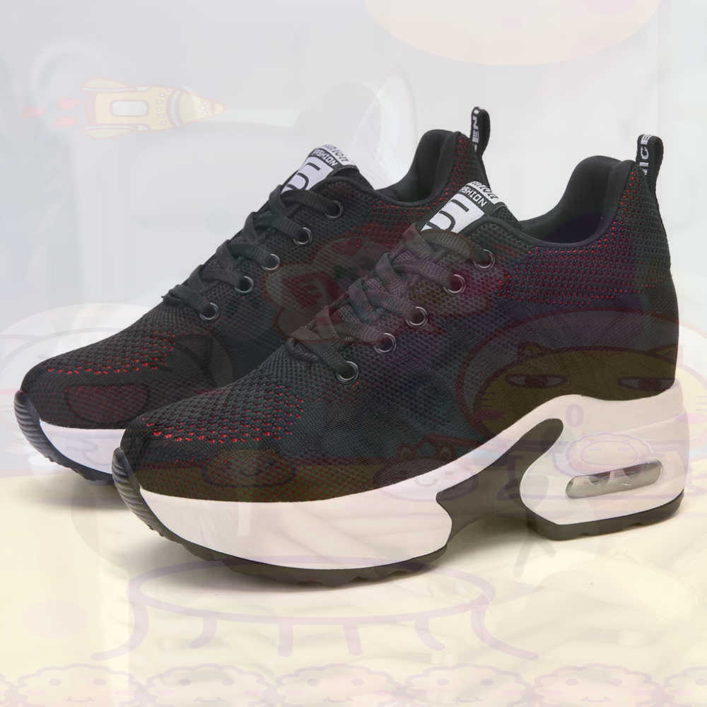Rouge taille 36 chaussures fem - Outdoor Camping Guy avis et prix