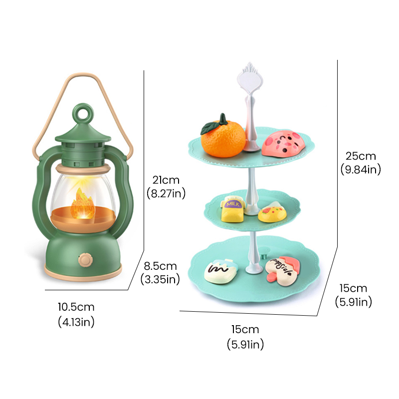 Ensemble de tente de camping p - Outdoor Camping Games avis et prix