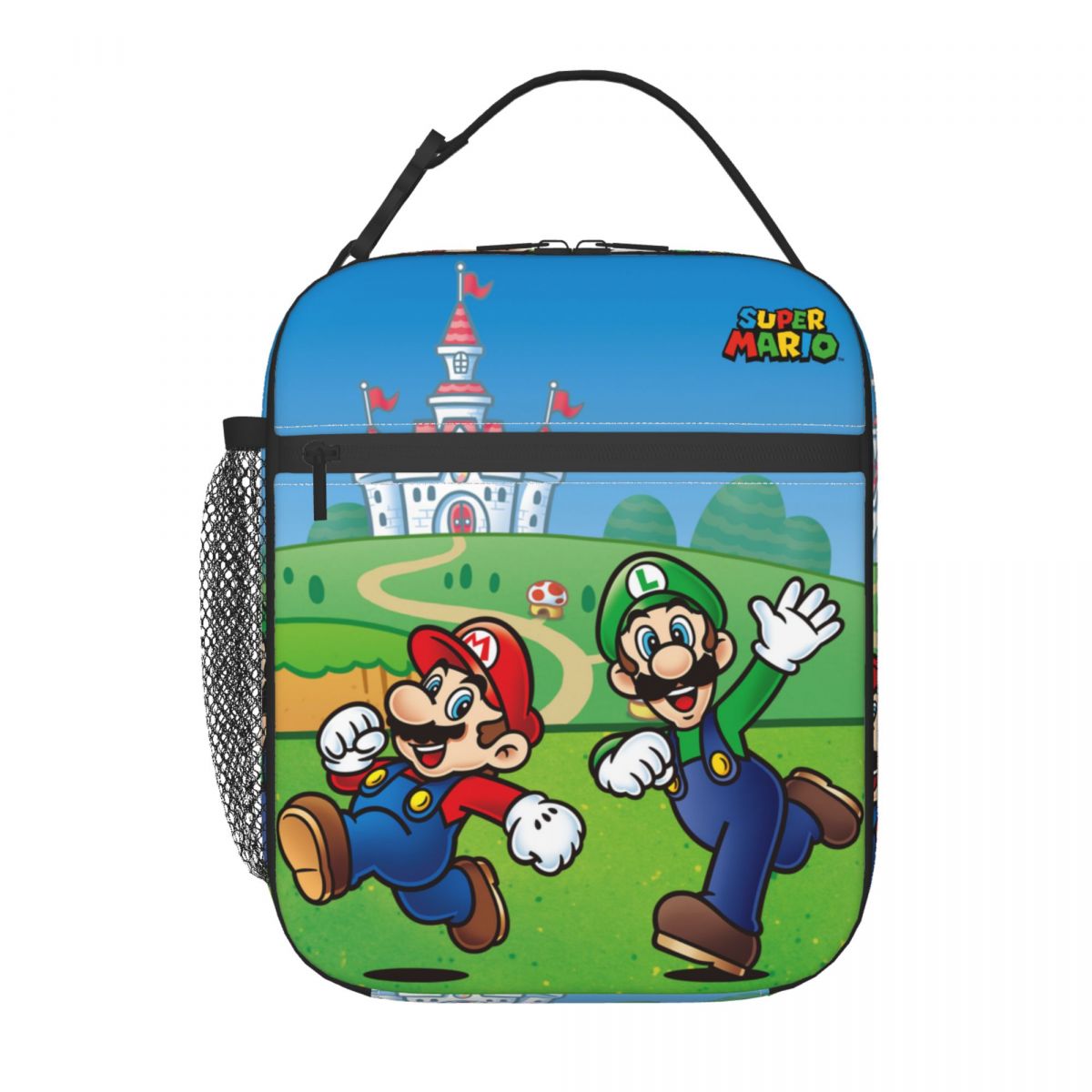 Sacs à déjeuner isothermes per - Outdoor Camping Games avis et prix