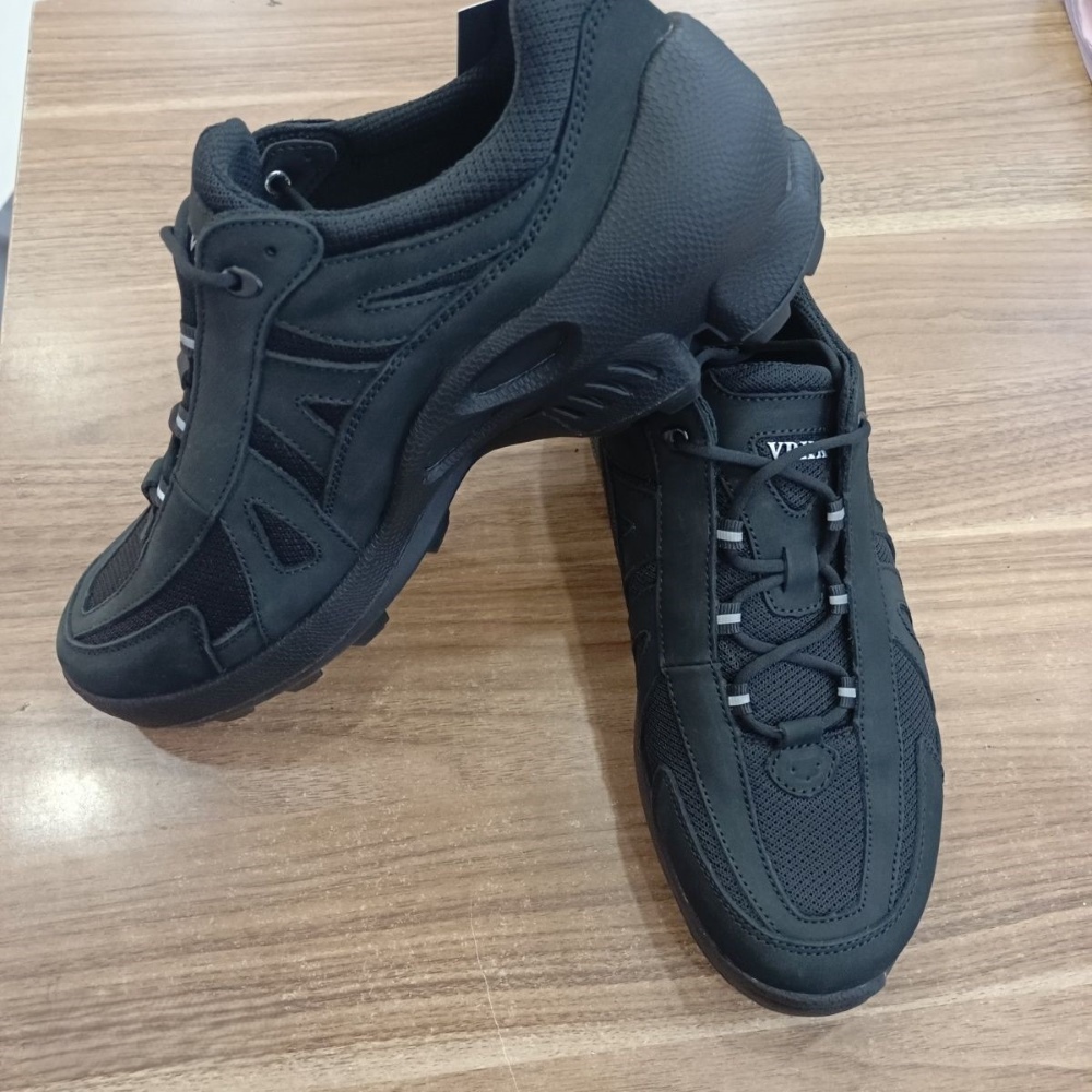 Chaussures de Randonnée Tendan - Japanese Outdoor Camping Brand avis et prix