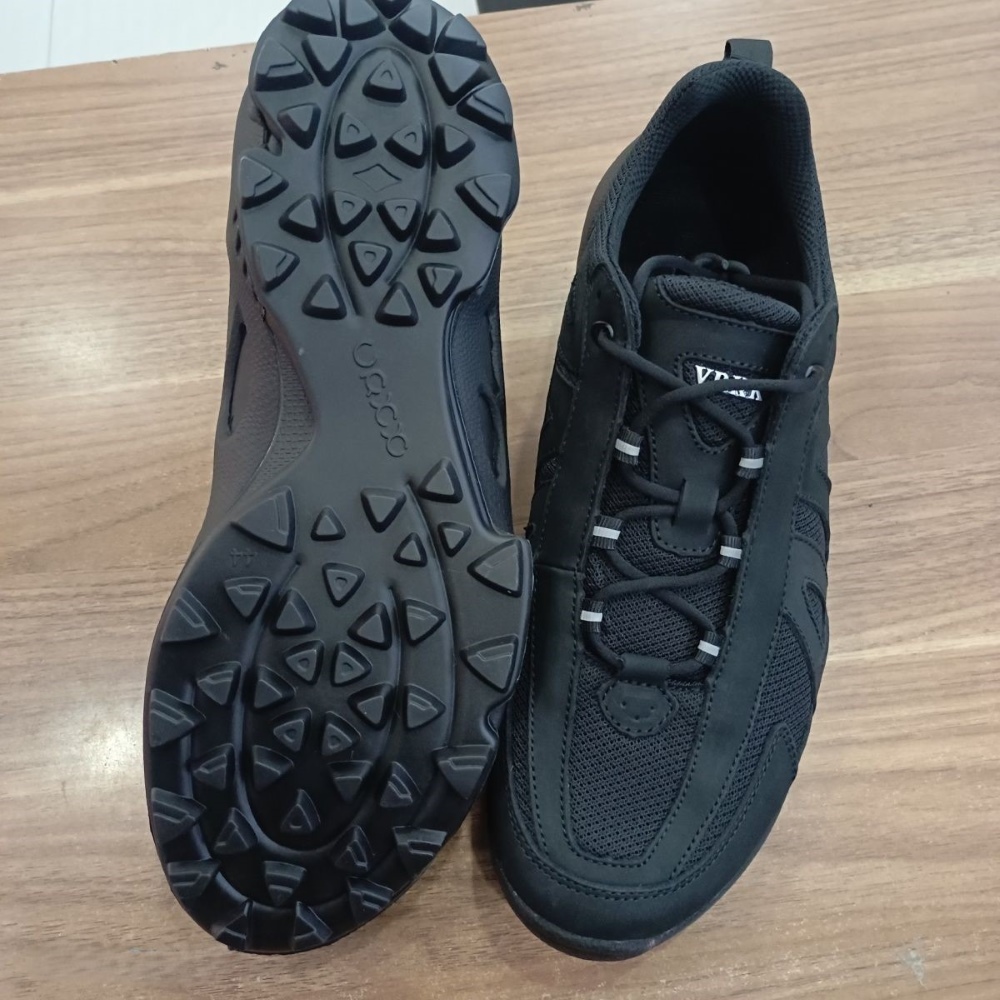 Chaussures de Randonnée Tendan - Japanese Outdoor Camping Brand avis et prix