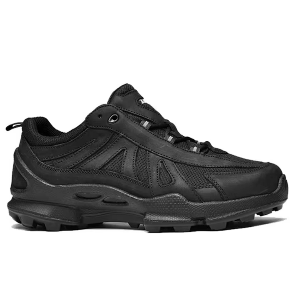 Chaussures de Randonnée Tendan - Japanese Outdoor Camping Brand avis et prix