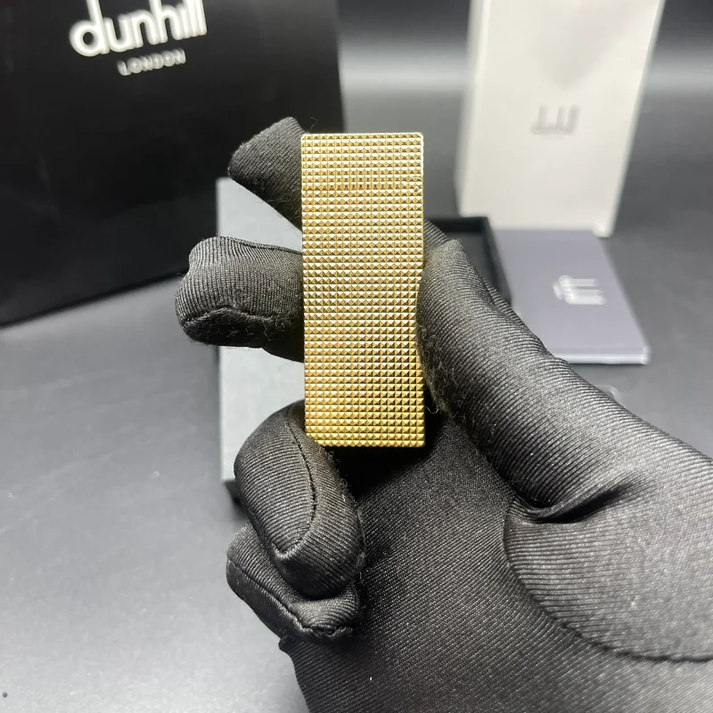 Dunhlil-Briquet à gaz extérieu - Outdoor Windproof Lighter avis et prix