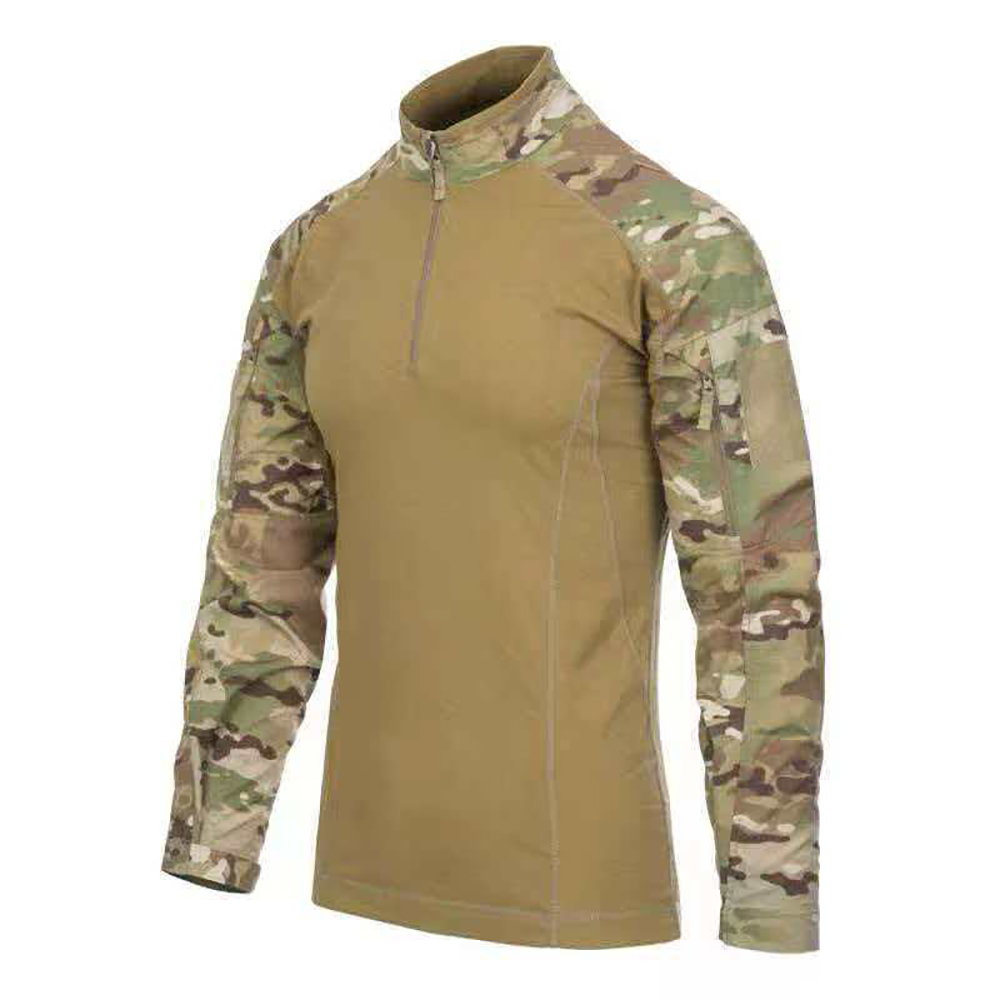 Ensemble de costume tactique d - Outdoor Camping Games avis et prix