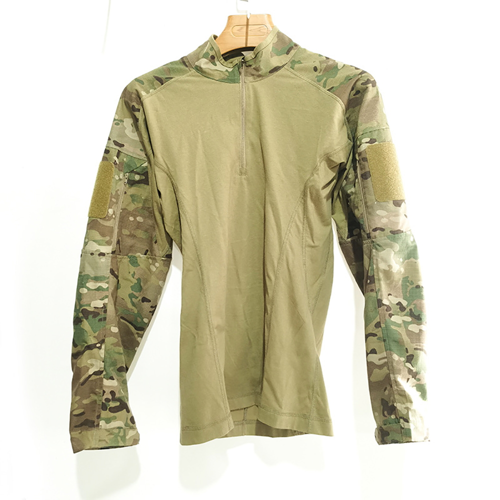 Ensemble de costume tactique d - Outdoor Camping Games avis et prix