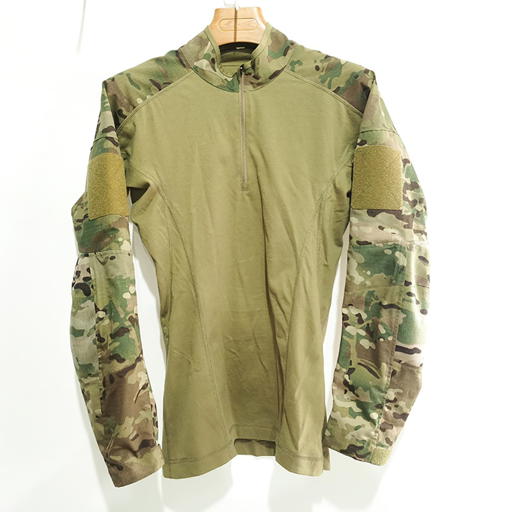 Ensemble de costume tactique d - Outdoor Camping Games avis et prix