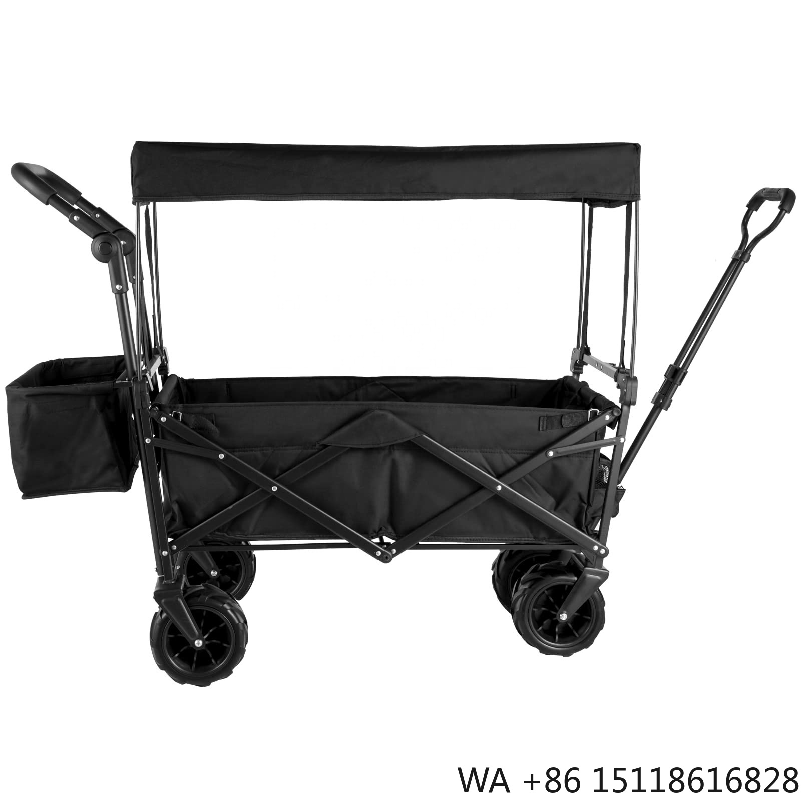Chariot de camping pliable d'e - Camp Table Folding avis et prix