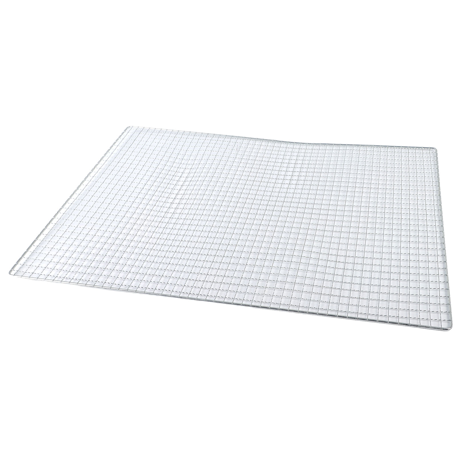 Grille de barbecue en acier in - Japanese Outdoor Camping Brand avis et prix