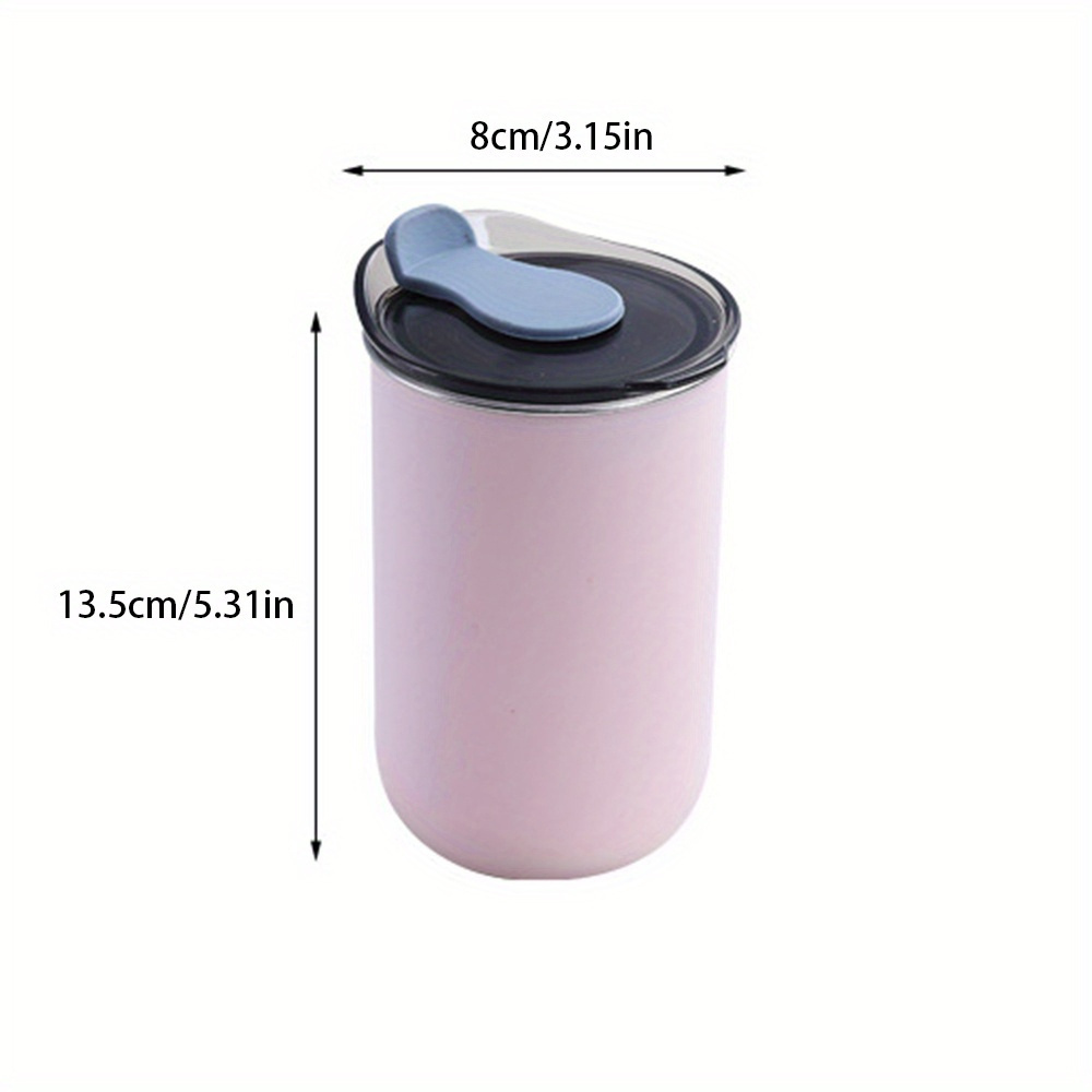 Tasse en acier inoxydable à mo - Outdoor Camping Water Tank avis et prix