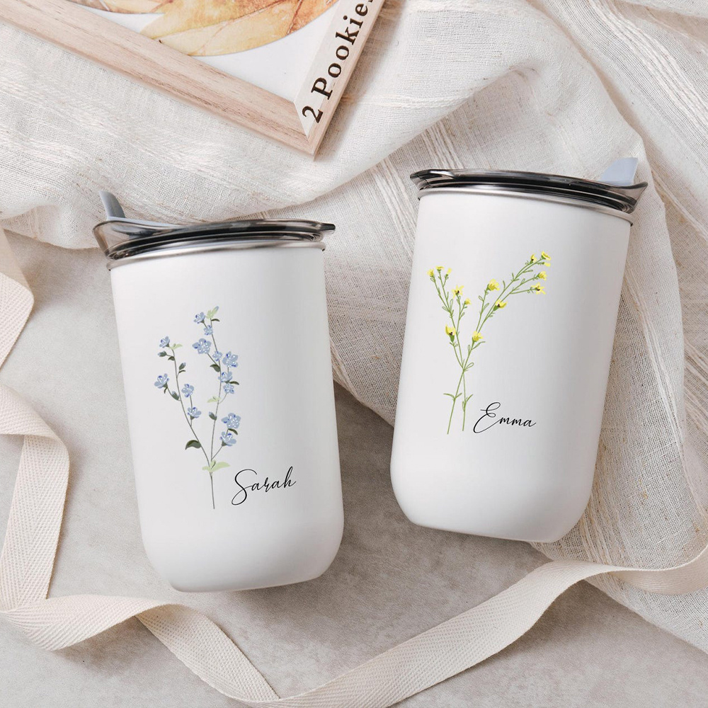 Tasse en acier inoxydable à mo - Outdoor Camping Water Tank avis et prix