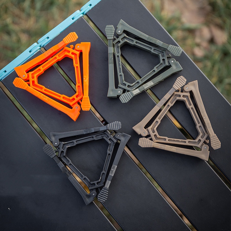 ​ ​ ​ ​ ​ ​ Support de bidon d - Outdoor Camping Heater For Tent avis et prix