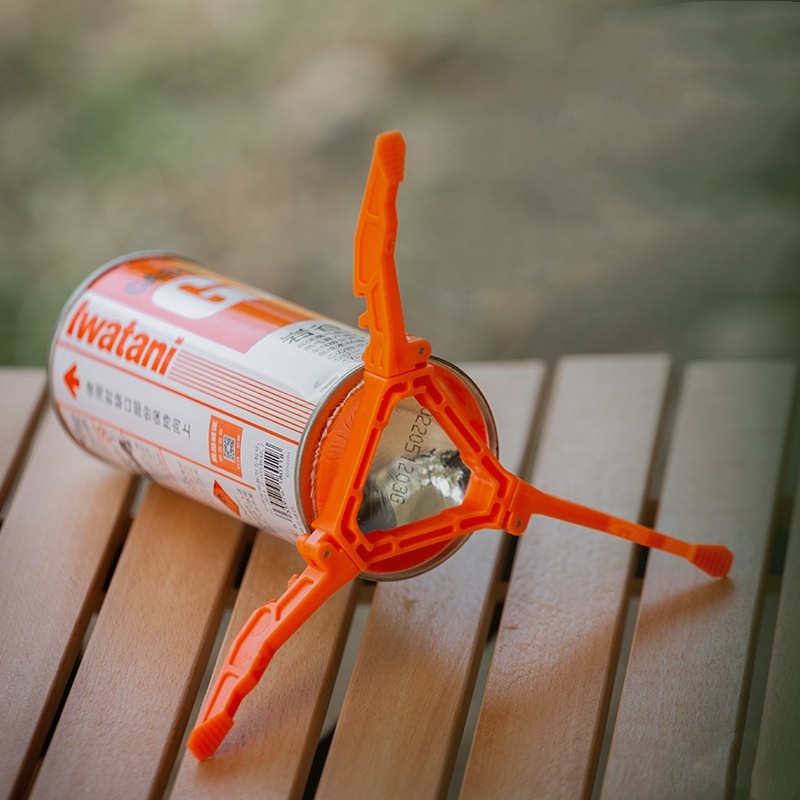 ​ ​ ​ ​ ​ ​ Support de bidon d - Outdoor Camping Heater For Tent avis et prix