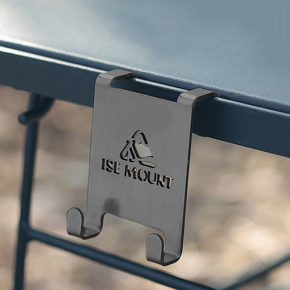 Crochet de réservoir de gaz su - Outdoor Camping Heater For Tent avis et prix