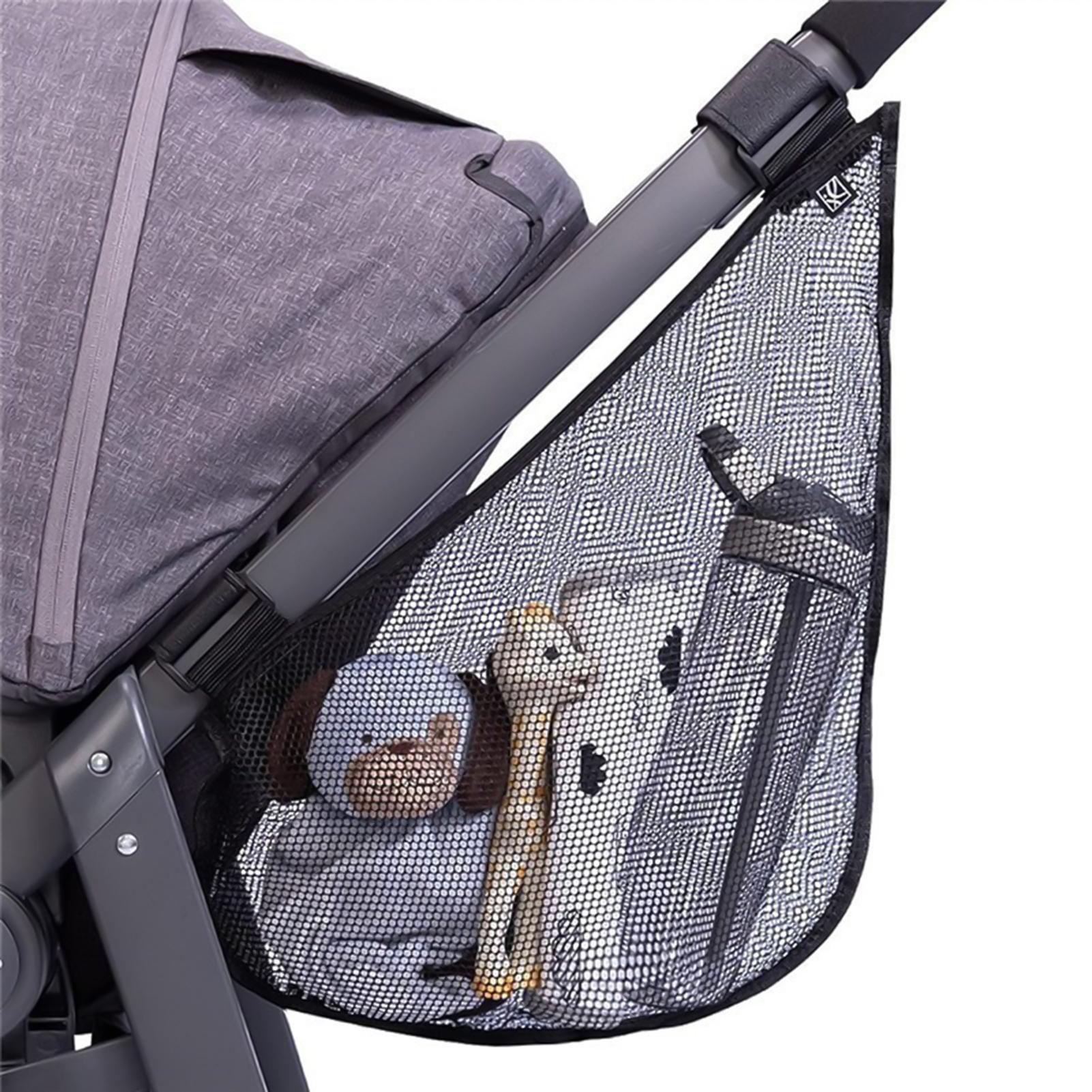 Sangle réglable universelle an - Outdoor Camping Water Tank avis et prix