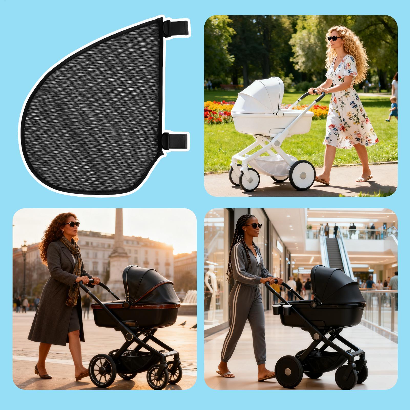 Sangle réglable universelle an - Outdoor Camping Water Tank avis et prix