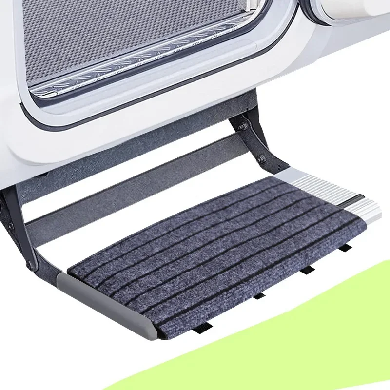 Paillasson d'extérieur pour ca - Outdoor Camping Mattress avis et prix