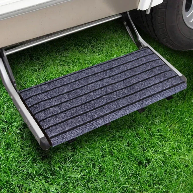 Paillasson d'extérieur pour ca - Outdoor Camping Mattress avis et prix